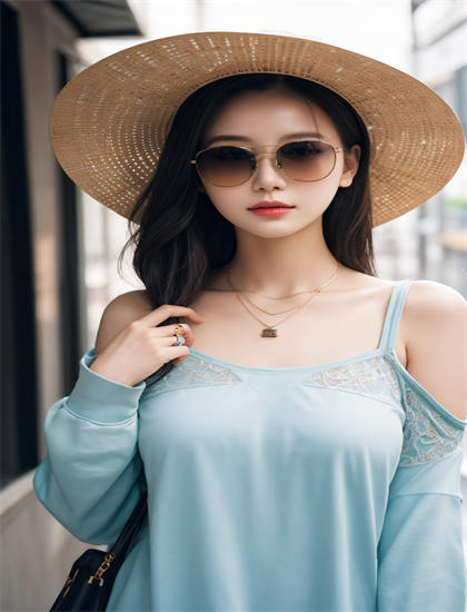 【历史地位评定】《朝鲜精神科医师刘世丰》人物的性格塑造与成长轨迹 历史研究员严谨考证为你详细解读