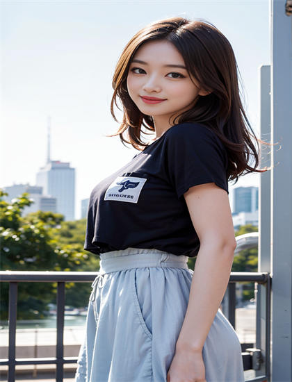 从表演艺术看《人鱼小姐有点甜》：教育的知识传递与思想启蒙 认识表演艺术的价值