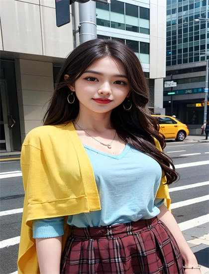 IMAX版本：美女特工队导演手法解析：艺术风格与技术特点分析