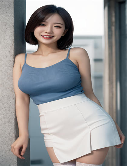 从家庭片角度解读《幸福的婚姻》：的人物塑造与情感表达 ——带你领略家庭片的魅力