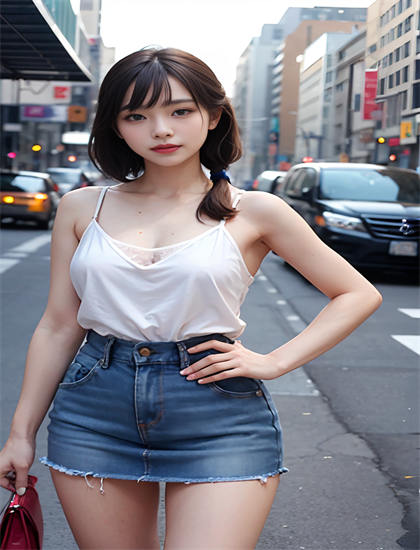 看《新罗曼蒂克》前必读：欣赏指南帮你欣赏技术成就与创新突破 增强情感共鸣