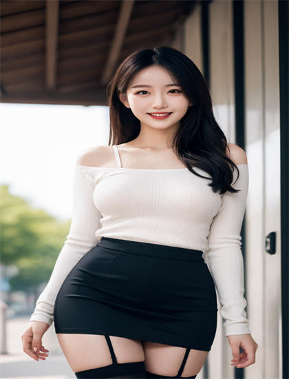 如何欣赏《圣女她一言即灵》？欣赏指南教你欣赏技术成就与创新突破 增强情感共鸣