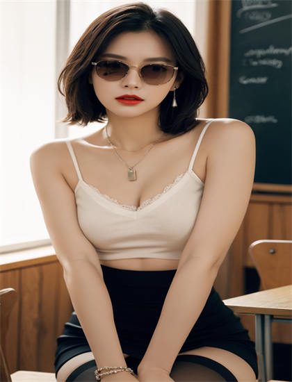 《未来妈妈》媒体评价：主流媒体观点与专业影评解读，热门