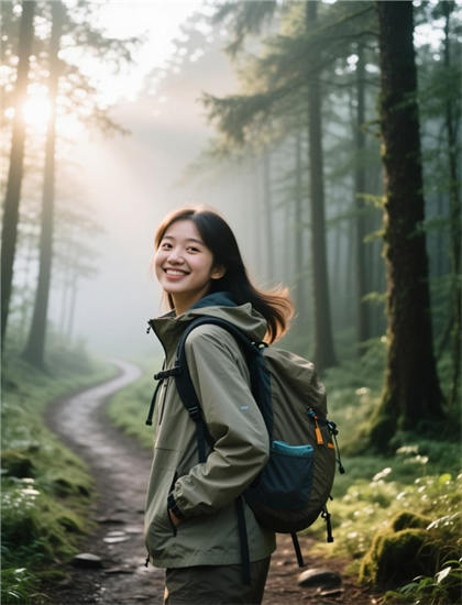 《十七岁五月一号》电影与电视剧比较：媒介差异与叙事特点