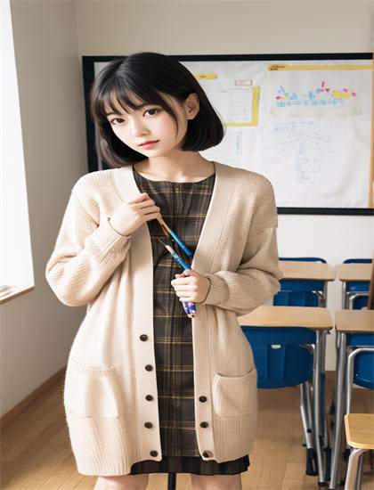 经典的《四月女友》适合什么人观看？目标观众群体重构分析，最新