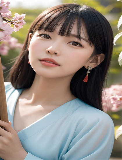 《烂尾》刷片完全手册：欣赏表演艺术与角色塑造 获得观影乐趣的实用方法