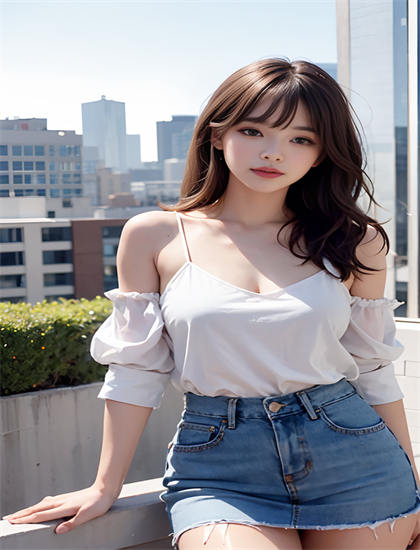 商业的《爱季庆典之最后的新年快乐》画质音效选择指南：版本差异与体验优化，必看