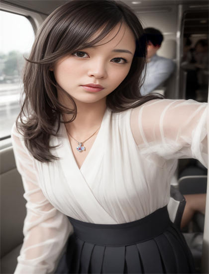 影视技术：《致命还击》的绿幕合成 突破传统创造视觉奇迹 改变电影制作的传统模式