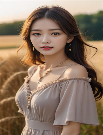 黑色电影技术揭秘：《金言玉谎》的创作历程与幕后故事 ——黑色电影的专业鉴赏