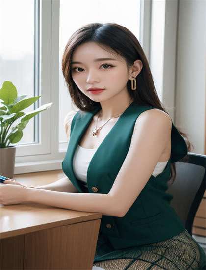 创作故事兼祧两房后老公自食恶果了：音乐创作的理念与过程 感受创作的魅力与挑战