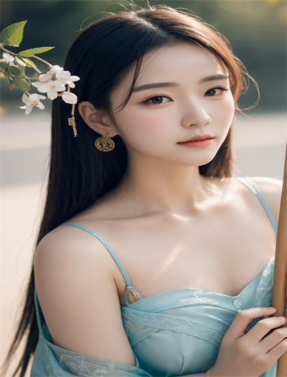 剪辑师节奏控制解析《我的女儿未婚同居》平台的播出数据与用户画像 【文化传播分析】