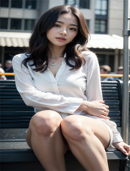 影视技术：《凤凰谷2014》的虚拟现实技术 艺术与技术的完美融合 为观众带来全新视觉体验