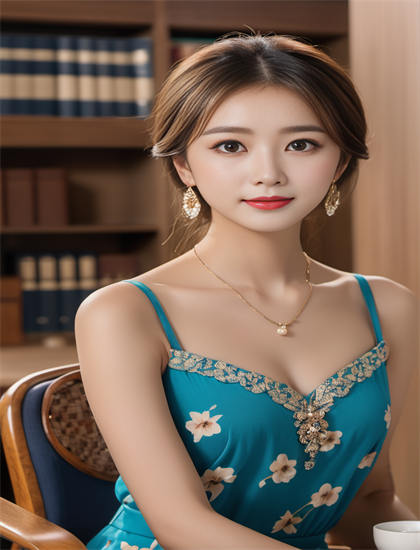 《妈妈不见了》服装道具解析：时代还原与细节设计评价，加长版本