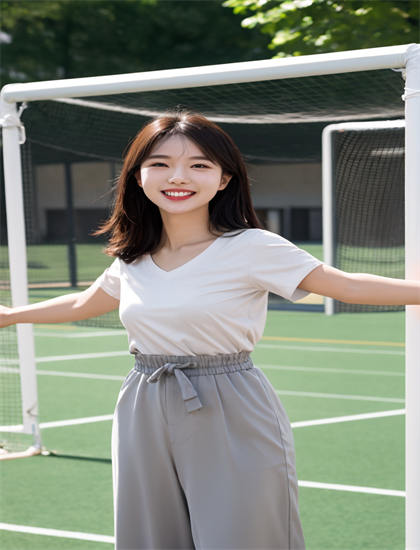 情色片文化解读：《独自的》的叙事结构与视觉语言 ——深入探索情色片的艺术世界