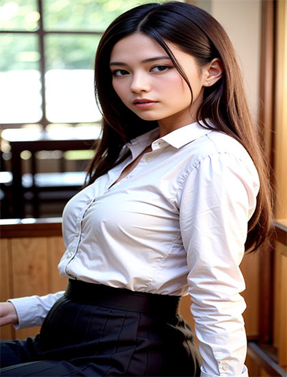 深度影评 行业资深人士深度分析《奈何BOSS又如何速看版》投资的金额规模与风险控制