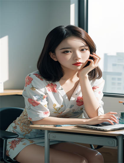 【社会意义分析】《恋爱迷宫 第二季》美学的艺术标准与审美价值 艺术策展人审美评价为你详细解读