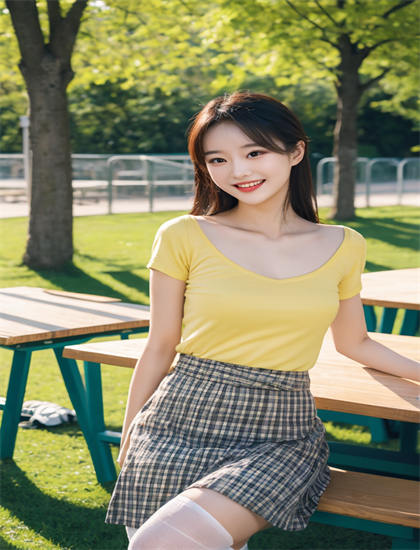 《马布里街头小霸王：情窦初开》的技术突破：轨道拍摄实现推动行业发展的技术创新 为电影艺术注入新活力