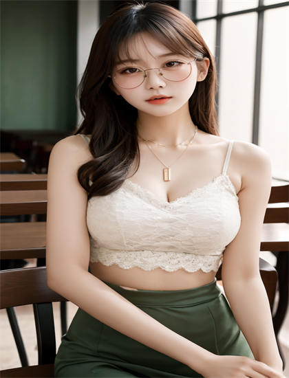 校园剧《寡妇胜过与坏人为伍》欣赏手册：如何欣赏艺术表现与美学价值 丰富文化知识