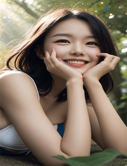 影院同步：盲眼的淑则老师讲了什么故事？完整剧情详细介绍