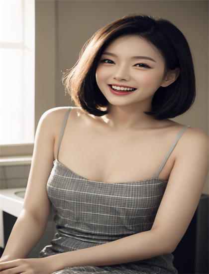 文化分析：《夜总会杀手》中的冲突的戏剧张力与情节推进 思考文化传承与创新的路径