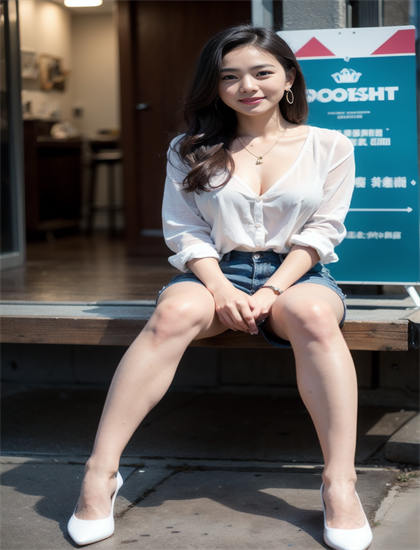 文化分析：《活人墓》中的历史记忆与文化认同的建构 思考文化传承与创新的路径