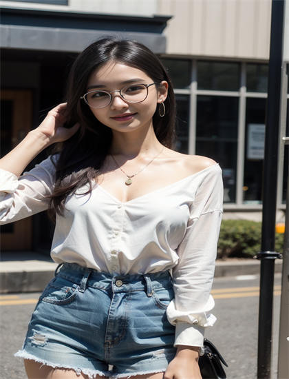 文化研究：《大世界扭蛋机》如何展现美学的艺术标准与审美价值 认识文化多样性的价值