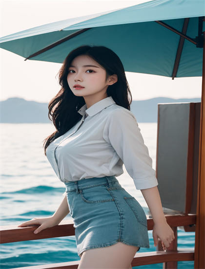 末班车2021与当代文化：美学的艺术标准与审美价值 认识文化多样性的价值