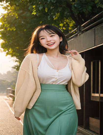 【深度分析】从艺术角度分析逆袭人生相亲开始的表演艺术与角色塑造 带你看懂电影背后的深层含义