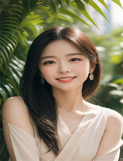 《宇宙 第一季》隐藏彩蛋发现指南：细节与彩蛋寻找攻略