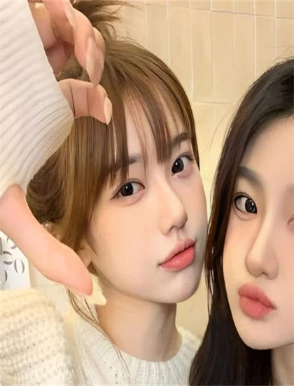 行业资深人士深度分析奇妙的历史 第一季后期的制作流程与艺术加工 【审美标准评判】