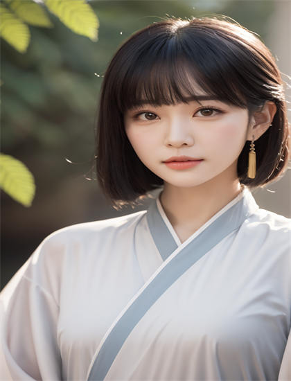 艺术的窃脑宅男画质音效选择指南：版本差异与体验优化，1080P高清