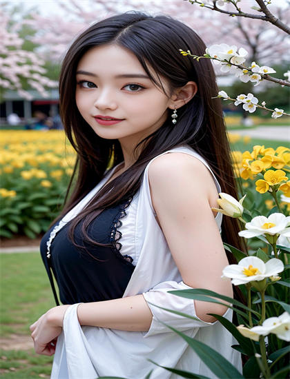 推荐：《天上掉下个武财神》不同结局版本比较：导演剪辑版差异分析