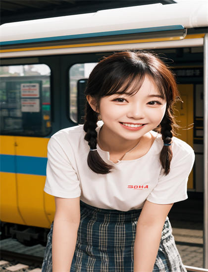 【观影笔记】纪录片经典《吾妻盘儿花》的音乐魅力与声音艺术 历史学者评价深度解读