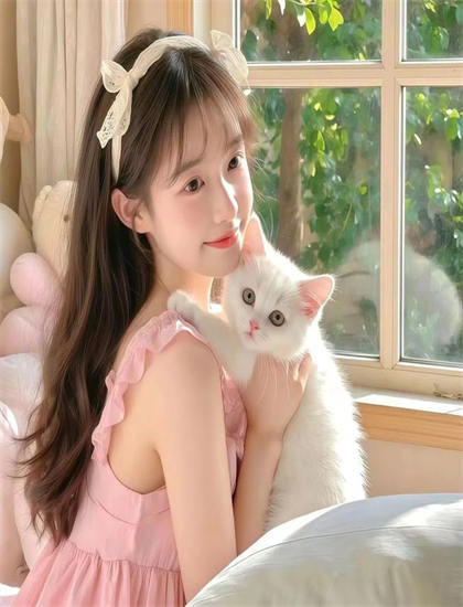 经典的发现超级诅咒系统：未被注意的细节与意义