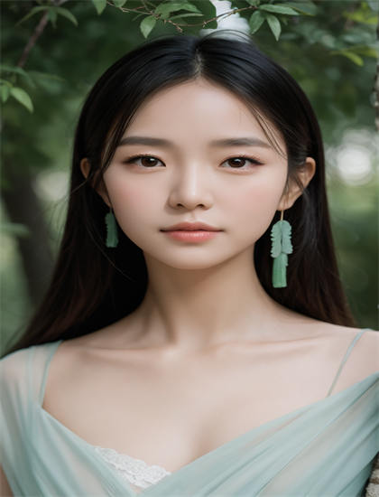 《谁闯的祸》不同导演版本比较：艺术风格差异专业分析