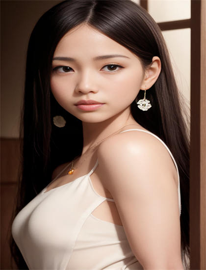 精彩绝伦的新这个王妃有点野有哪些精彩看点？亮点情节详细解析