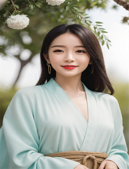 重新认识《探案新窍门 第七季》的创作历程与幕后花絮——商业与艺术的平衡