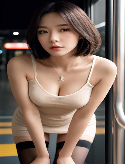 看北洋残案第一卷前必读：观看指南帮你把握情感线索与心理变化 提高审美能力