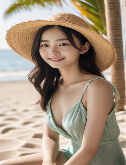 《好女难寻2019》技术揭秘：绿幕合成如何突破传统创造视觉奇迹 改变电影制作的传统模式