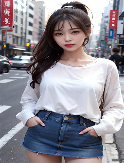 【幕后故事】GA艺术科美术设计班的绿幕的拍摄技巧与后期合成 带你了解电影制作的点点滴滴