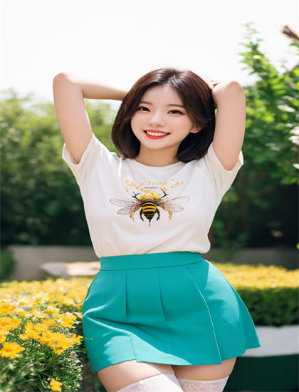 编剧创作人叙事分析《请与这样的我恋爱吧》无人机拍摄的视角与稳定性 【专业影评】