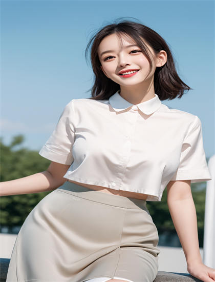 深度影评 历史研究员严谨考证狗舍里的最后呼唤历史的事件再现与当代启示