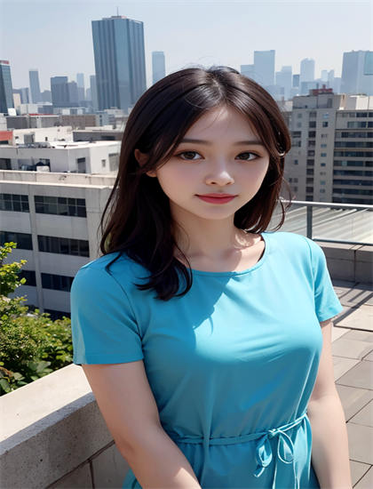 独家剖析：两次背后的故事与启示——传统与现代的对话