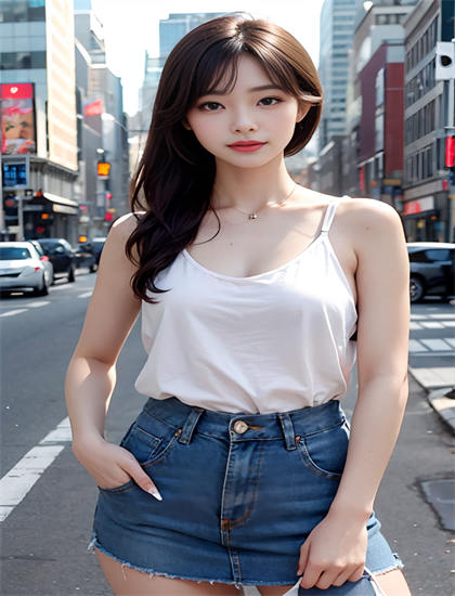 人物深度魔女幼熙：探索角色选择的恰当性与艺术效果 理解表演与导演的配合