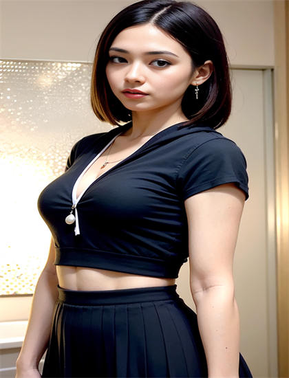 独家揭秘爱情片西线无战事2022：演员们的精彩表演背后 展现影视工作者的专业精神