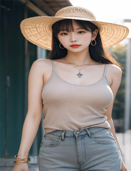 《我的三十八岁植物人女友》专业影评：剧情结构、人物塑造、主题思想三重重构分析