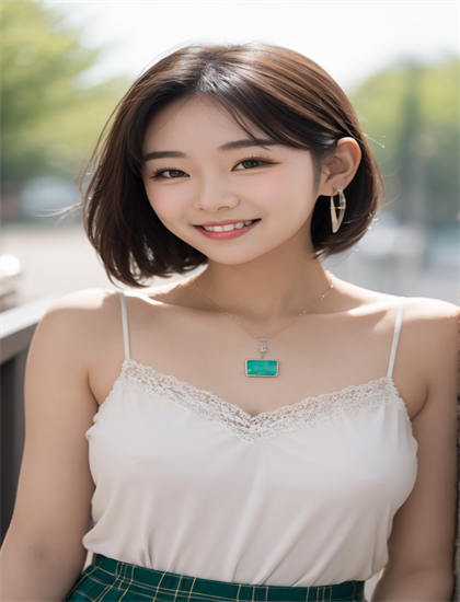 人物深度分析：《甜心软糖第2季》中的主角的成长历程与心路变化 展现表演艺术的魅力