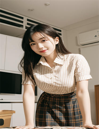 《苏少！夫人要离婚》声音设计分析：音效制作与氛围营造解读，1080P高清