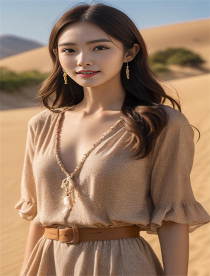 AfterParty8点见美学价值分析：艺术美感与审美特征探讨