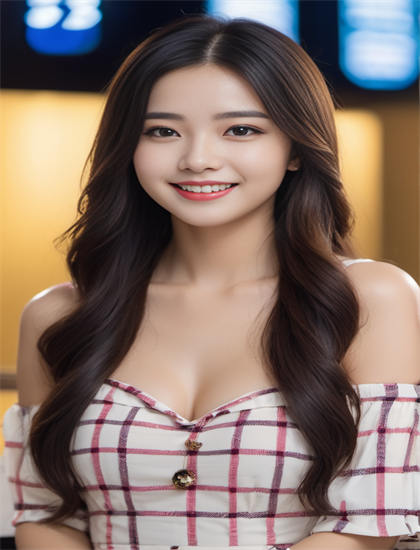 撩动我心观看攻略：如何把握情感线索与心理变化 提高审美能力